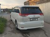 Toyota Estima 2011 годаfor5 300 000 тг. в Караганда – фото 4