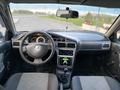 Daewoo Nexia 2009 годаүшін1 500 000 тг. в Туркестан – фото 15