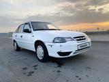 Daewoo Nexia 2009 года за 1 500 000 тг. в Туркестан – фото 4