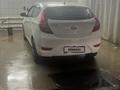 Hyundai Accent 2013 года за 4 700 000 тг. в Алматы