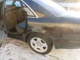 Audi A8 1997 годаүшін3 500 000 тг. в Семей – фото 4