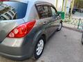 Nissan Tiida 2006 годаfor3 900 000 тг. в Астана – фото 3