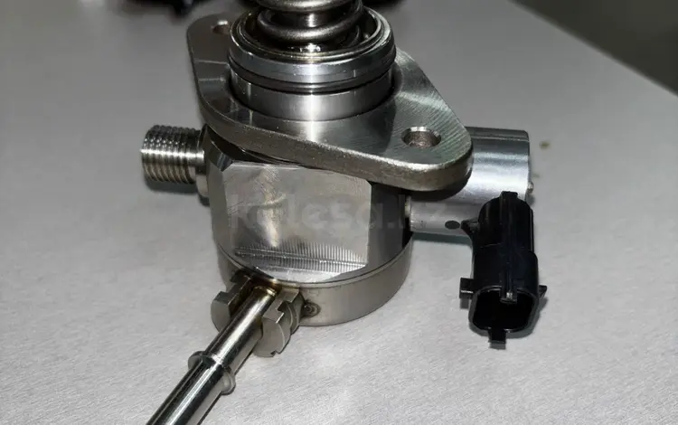 Тнвд за 500 тг. в Астана