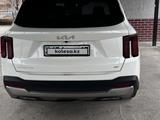 Kia Sorento 2024 годаүшін19 550 000 тг. в Шымкент – фото 3