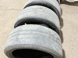 Pirelli PZero 265/40 R20 за 40 000 тг. в Астана – фото 2