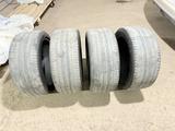 Pirelli PZero 265/40 R20 за 40 000 тг. в Астана – фото 3