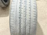 Pirelli PZero 265/40 R20 за 40 000 тг. в Астана – фото 5