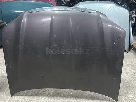 Капот Мазда Трибут за 150 000 тг. в Шымкент