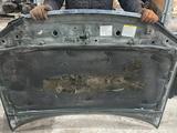 Капот Мазда Трибут за 150 000 тг. в Шымкент – фото 5