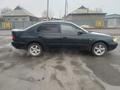 Toyota Carina E 1993 годаүшін2 100 000 тг. в Талдыкорган – фото 3