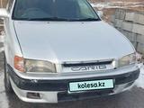 Toyota Sprinter Carib 1996 года за 1 600 000 тг. в Конаев (Капшагай)