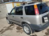 Honda CR-V 1997 года за 3 400 000 тг. в Алматы – фото 3