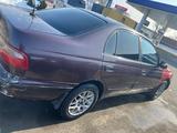 Toyota Carina E 1992 года за 850 000 тг. в Алматы – фото 4