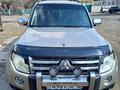 Mitsubishi Pajero 2007 года за 9 000 000 тг. в Семей – фото 5