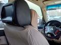 Mitsubishi Pajero 2007 годаүшін9 000 000 тг. в Семей – фото 10