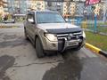 Mitsubishi Pajero 2007 годаүшін9 000 000 тг. в Семей