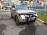 Mitsubishi Pajero 2007 года за 9 500 000 тг. в Семей