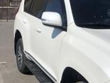 Toyota Land Cruiser Prado 2012 годаүшін15 000 000 тг. в Караганда – фото 3