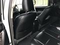 Toyota Land Cruiser Prado 2012 годаfor15 600 000 тг. в Караганда – фото 10