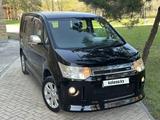 Mitsubishi Delica D:5 2009 года за 6 350 000 тг. в Караганда – фото 2