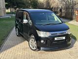 Mitsubishi Delica D:5 2009 годаүшін6 700 000 тг. в Караганда – фото 3