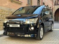 Mitsubishi Delica D:5 2009 годаүшін6 700 000 тг. в Караганда