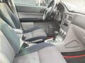 Subaru Forester 2007 годаfor5 100 000 тг. в Алматы – фото 40