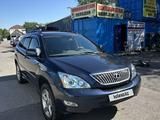 Lexus RX 330 2006 года за 6 900 000 тг. в Астана