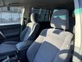 Toyota Land Cruiser Prado 2012 года за 14 390 000 тг. в Актобе – фото 17