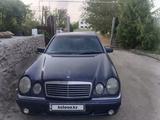 Mercedes-Benz E 230 1997 года за 1 600 000 тг. в Тараз