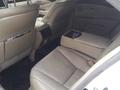 Lexus LS 460 2006 годаfor6 500 000 тг. в Алматы – фото 6