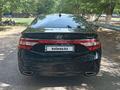 Hyundai Grandeur 2011 годаүшін8 000 000 тг. в Тараз – фото 2