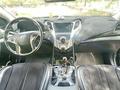 Hyundai Grandeur 2011 годаүшін8 000 000 тг. в Тараз – фото 5