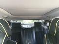 Hyundai Grandeur 2011 годаүшін8 000 000 тг. в Тараз – фото 6