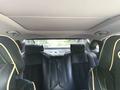 Hyundai Grandeur 2011 годаүшін8 000 000 тг. в Тараз – фото 7