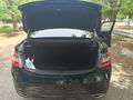 Hyundai Grandeur 2011 годаүшін8 000 000 тг. в Тараз – фото 8