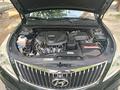 Hyundai Grandeur 2011 годаүшін8 000 000 тг. в Тараз – фото 9