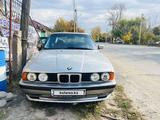 BMW 520 1992 года за 1 500 000 тг. в Шымкент