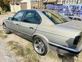 BMW 520 1992 годаfor1 500 000 тг. в Шымкент – фото 4