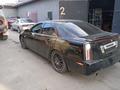 Cadillac STS 2007 года за 4 400 000 тг. в Алматы – фото 2