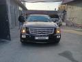 Cadillac STS 2007 года за 4 400 000 тг. в Алматы – фото 3