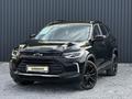 Chevrolet Tracker 2022 годаүшін8 850 000 тг. в Актобе