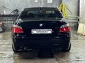 BMW 530 2005 годаfor7 500 000 тг. в Алматы – фото 13