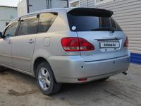 Toyota Ipsum 2002 годаүшін4 600 000 тг. в Атырау