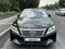 Toyota Camry 2013 года за 8 500 000 тг. в Алматы