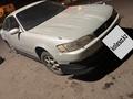 Toyota Mark II 1996 года за 980 000 тг. в Петропавловск – фото 3