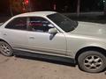 Toyota Mark II 1996 года за 980 000 тг. в Петропавловск – фото 4