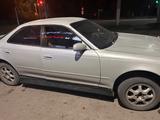 Toyota Mark II 1996 годаүшін1 000 000 тг. в Петропавловск – фото 4