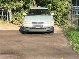 Toyota Mark II 1996 годаүшін1 000 000 тг. в Петропавловск – фото 2