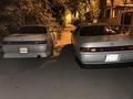 Toyota Mark II 1996 года за 980 000 тг. в Петропавловск – фото 7